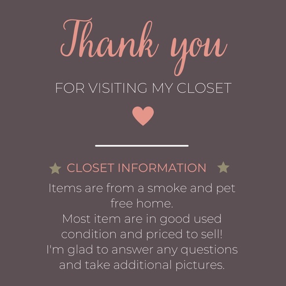 Wonder Nation dusty pink / rose gold sandals - Picture 3 of 4